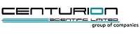 centurion-logo
