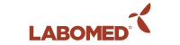 logo-lebomed