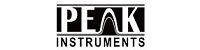 logo-peak