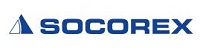 logo-socorex