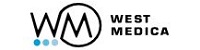 west-media-logo