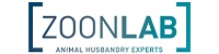 zoon-lab-logo